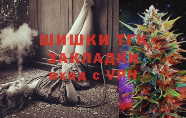 кокс Белокуриха