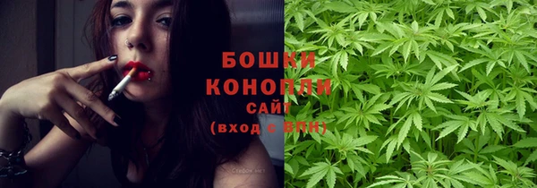 крисы Белоозёрский