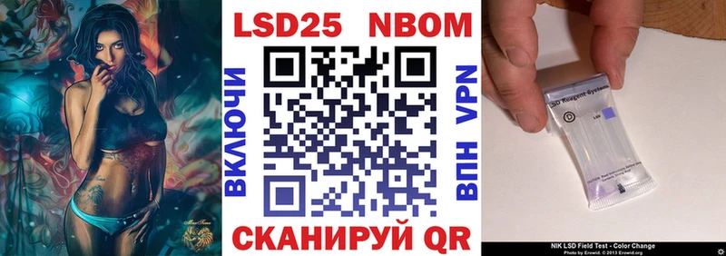 Марки NBOMe 1500мкг  Купить закладки  Данков 